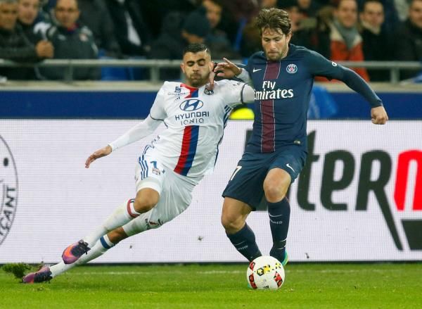 2016-11-27t210019z_964531238_rc1146f54a20_rtrmadp_3_soccer-france_reuters