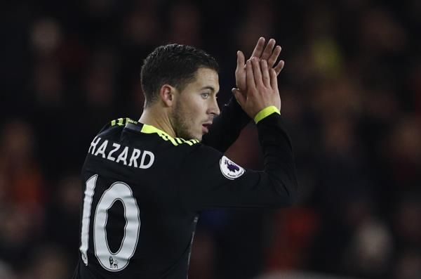 2016-11-20t175410z_122666050_mt1aci14678656_rtrmadp_3_soccer-england-mid-che_reuters
