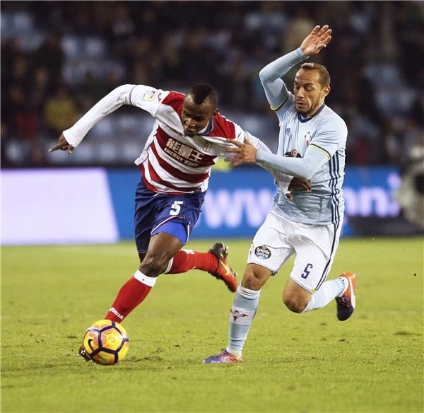 2016-11-27-05650009_epa