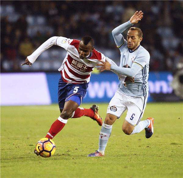 2016-11-27-05650009_epa