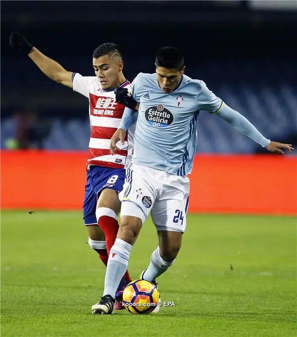 ?i=albums%2fmatches%2f1224556%2f2016-11-27-05649947_epa