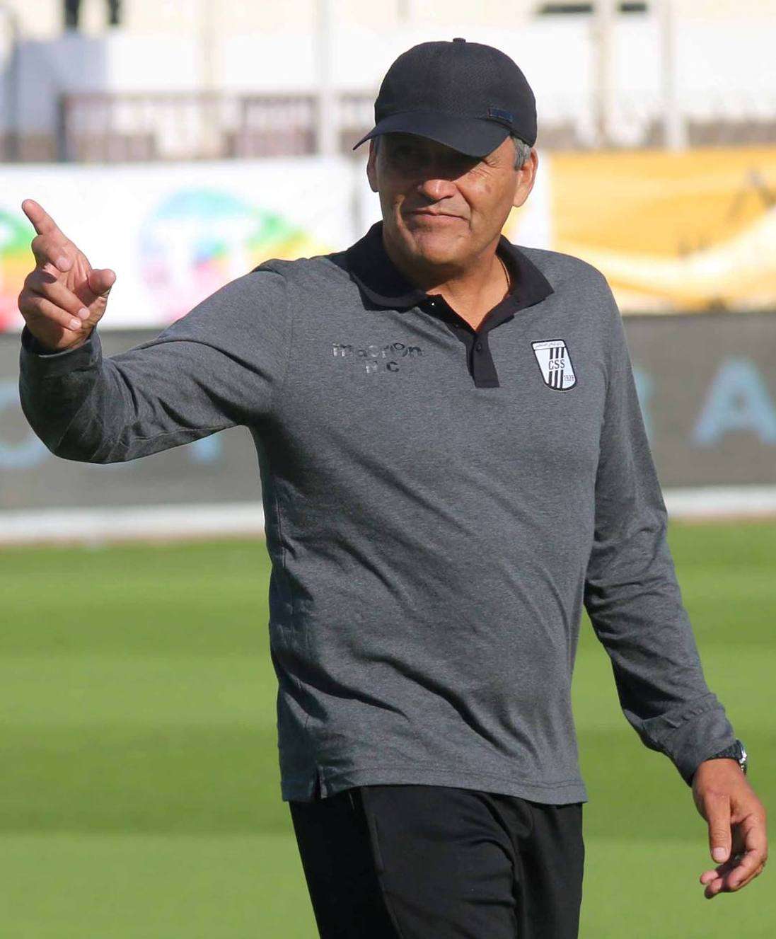  نستور كلاوزن