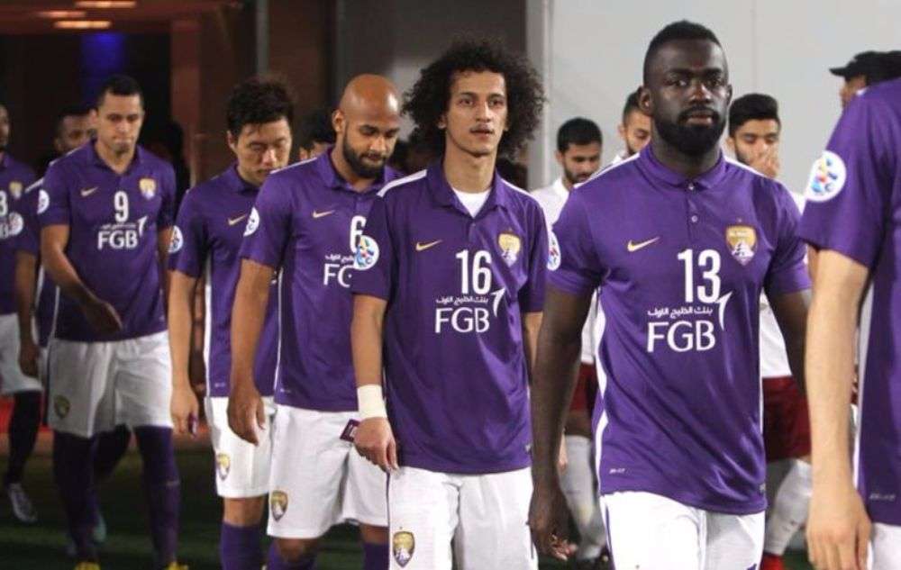 598580-el_jaish_v_al_ain_34