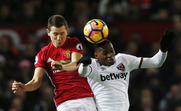 أندير هيريرا