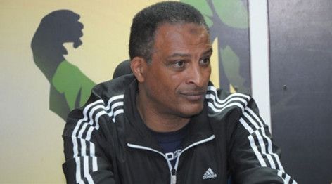  أسامة عرابي