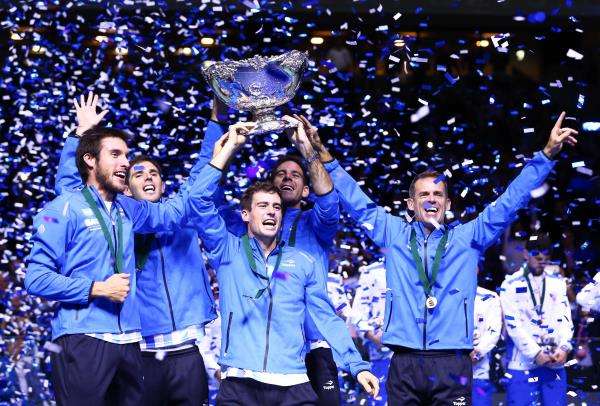 2016-11-27t212417z_759242710_lr1ecbr1ng5r3_rtrmadp_3_davis-cup-final_reuters