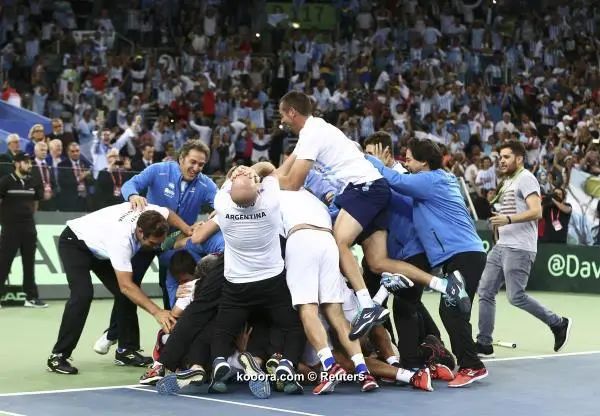 ?i=reuters%2f2016-11-27%2f2016-11-27t210046z_1426612744_lr1ecbr1mcypl_rtrmadp_3_davis-cup-final_reuters