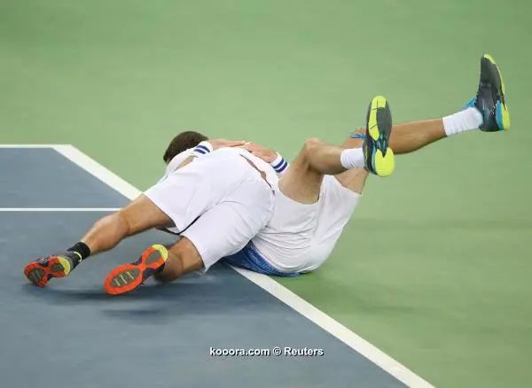 ?i=reuters%2f2016-11-27%2f2016-11-27t205715z_880165478_lr1ecbr1m73p3_rtrmadp_3_davis-cup-final_reuters