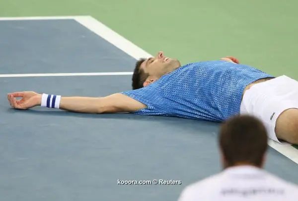 ?i=reuters%2f2016-11-27%2f2016-11-27t205842z_963630314_lr1ecbr1m9ipc_rtrmadp_3_davis-cup-final_reuters