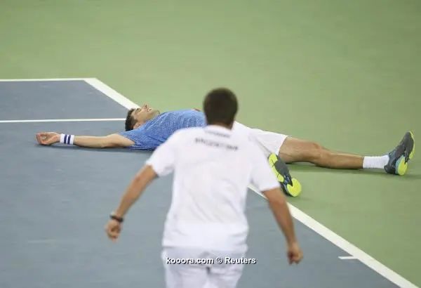 ?i=reuters%2f2016-11-27%2f2016-11-27t205820z_2024486753_lr1ecbr1m8wp9_rtrmadp_3_davis-cup-final_reuters