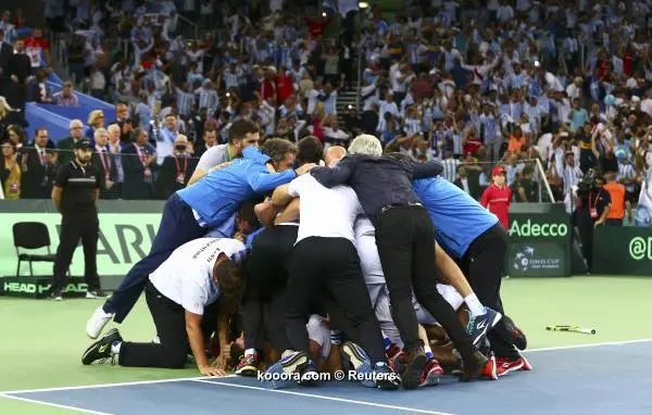 ?i=reuters%2f2016-11-27%2f2016-11-27t205516z_934780518_lr1ecbr1m3tov_rtrmadp_3_davis-cup-final_reuters