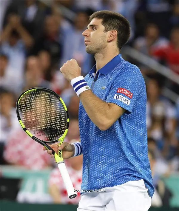 ?i=epa%2ftennis%2f2016-11%2f2016-11-27-05650123_epa