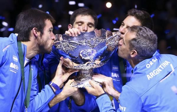 2016-11-27t212446z_1008554901_lr1ecbr1ngyr5_rtrmadp_3_davis-cup-final_reuters