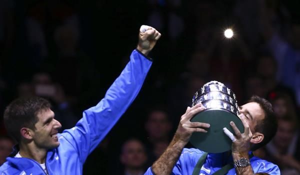 2016-11-27t211712z_900920470_lr1ecbr1n4dqf_rtrmadp_3_davis-cup-final_reuters