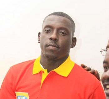 الحارس إيهاب عبد الفتاح