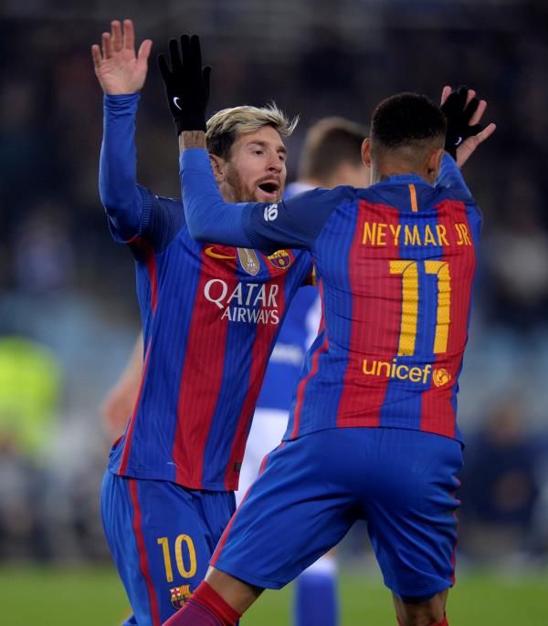 2016-11-27t211515z_468732547_rc1c0caaabc0_rtrmadp_3_soccer-spain_reuters