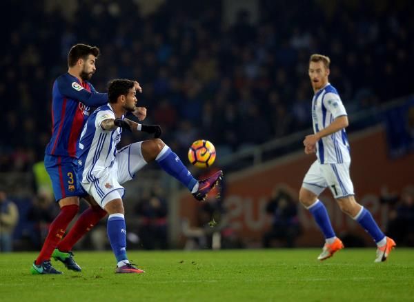 2016-11-27t201818z_733114279_rc1fdcb0e160_rtrmadp_3_soccer-spain_reuters
