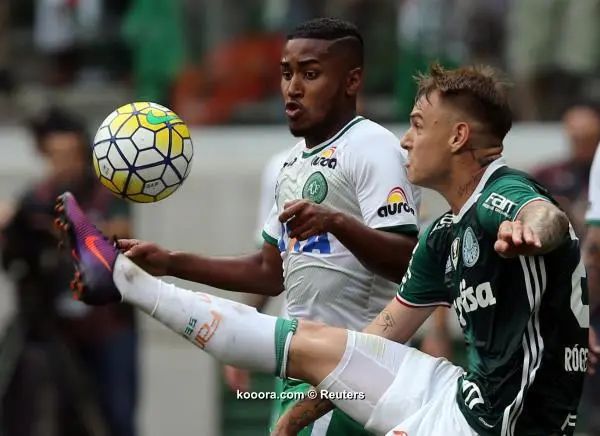 ?i=reuters%2f2016-11-27%2f2016-11-27t201919z_1016552384_rc17c7f2e3c0_rtrmadp_3_soccer-brazil_reuters