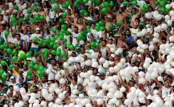 ?i=reuters%2f2016-11-27%2f2016-11-27t202752z_1000028957_rc1acdc72d80_rtrmadp_3_soccer-brazil_reuters