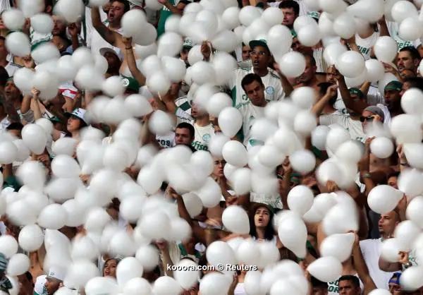 ?i=reuters%2f2016-11-27%2f2016-11-27t202701z_1949028633_rc1dc3eaacf0_rtrmadp_3_soccer-brazil_reuters