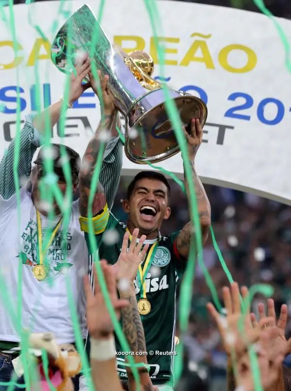 ?i=reuters%2f2016-11-27%2f2016-11-27t221422z_663164873_rc14a6215390_rtrmadp_3_soccer-brazil_reuters