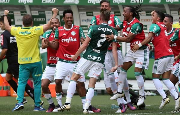 2016-11-27t194713z_179143100_rc15a6627610_rtrmadp_3_soccer-brazil_reuters
