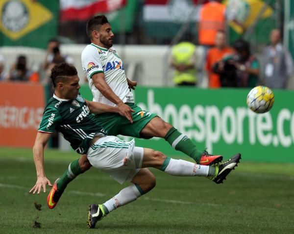2016-11-27t192348z_387432898_rc19e5901ef0_rtrmadp_3_soccer-brazil_reuters