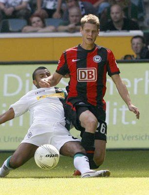 2009-08-16-00000101825760