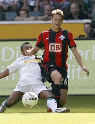 2009-08-16-00000101825760