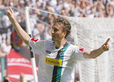 2009-08-16-00000101825761