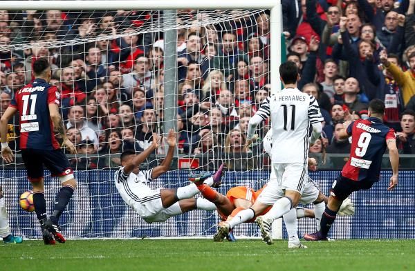 2016-11-27t143710z_2127391253_rc182981dd30_rtrmadp_3_soccer-italy_reuters