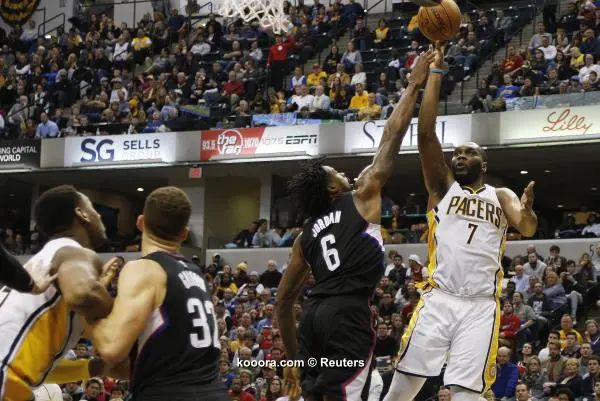 ?i=reuters%2f2016-11-28%2f2016-11-28t015456z_1266238657_nocid_rtrmadp_3_nba-los-angeles-clippers-at-indiana-pacers_reuters