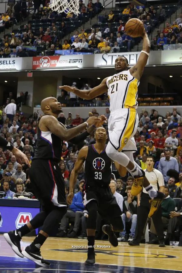 ?i=reuters%2f2016-11-28%2f2016-11-28t012058z_88717196_nocid_rtrmadp_3_nba-los-angeles-clippers-at-indiana-pacers_reuters
