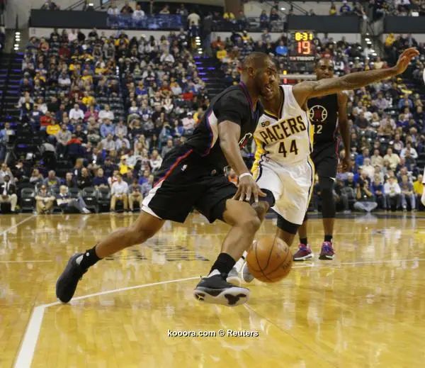 ?i=reuters%2f2016-11-28%2f2016-11-28t002943z_1569321251_nocid_rtrmadp_3_nba-los-angeles-clippers-at-indiana-pacers_reuters