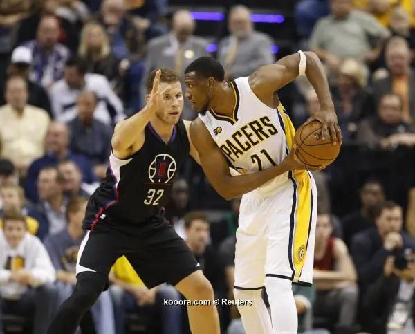 ?i=reuters%2f2016-11-28%2f2016-11-28t002235z_120191636_nocid_rtrmadp_3_nba-los-angeles-clippers-at-indiana-pacers_reuters