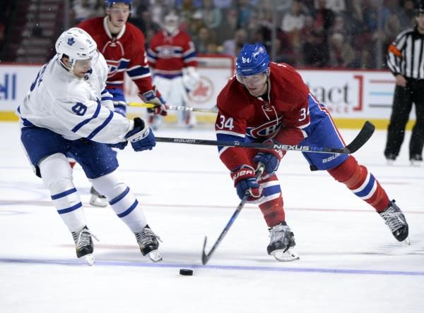 2016-10-07t013229z_617064224_nocid_rtrmadp_3_nhl-preseason-toronto-maple-leafs-at-montreal-canadiens_reuters