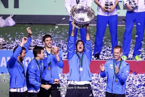 ?i=reuters%2f2016-11-27%2f2016-11-27t220857z_1653564945_rc1ff0eb4ed0_rtrmadp_3_davis-cup-final_reuters