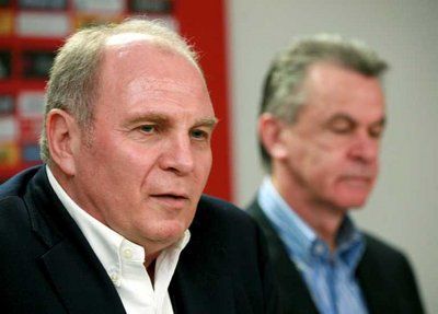 2008-01-07-00000301215794