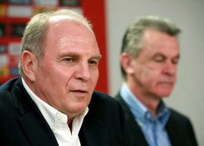 2008-01-07-00000301215794