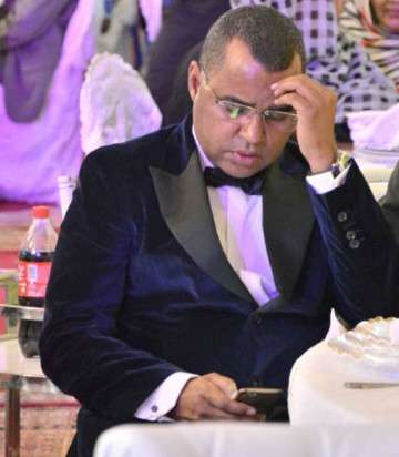 موسي ولد خيري
