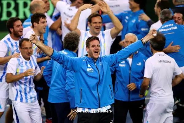 ?i=reuters%2f2016-11-27%2f2016-11-27t221105z_771407177_rc1f321332e0_rtrmadp_3_davis-cup-final_reuters