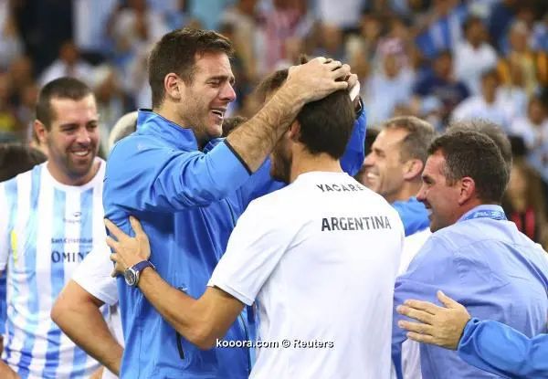 ?i=reuters%2f2016-11-27%2f2016-11-27t211116z_118992122_lr1ecbr1mugq3_rtrmadp_3_davis-cup-final_reuters