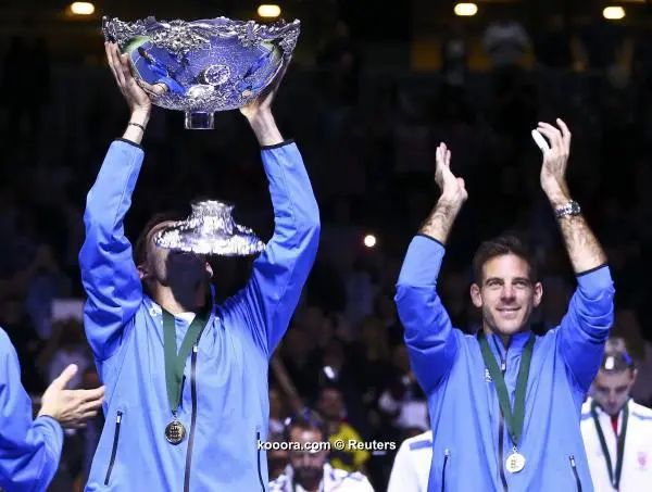 ?i=reuters%2f2016-11-27%2f2016-11-27t213447z_1564477271_lr1ecbr1nxorv_rtrmadp_3_davis-cup-final_reuters