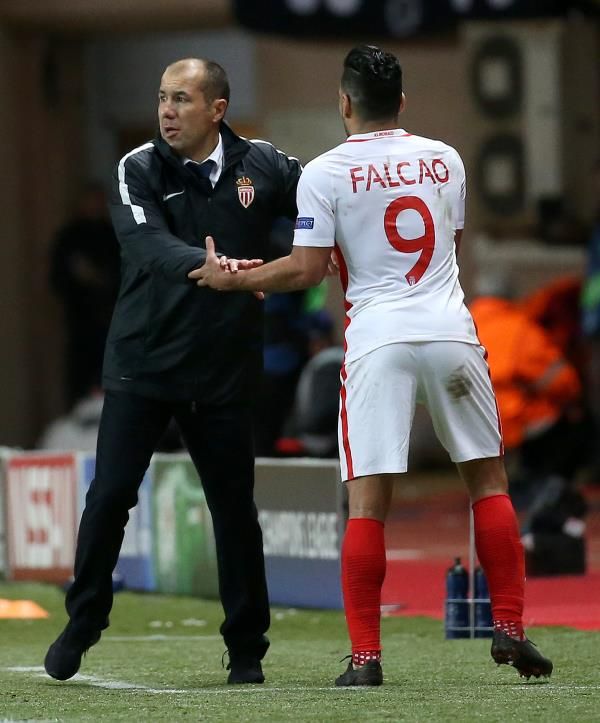 2016-11-22t213502z_122852102_mt1aci14680908_rtrmadp_3_soccer-champions-amo-tot_reuters