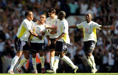 2009-08-16-00000101825812