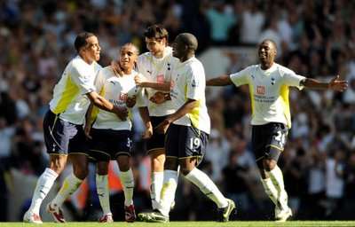 2009-08-16-00000101825812