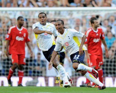 2009-08-16-00000101825817