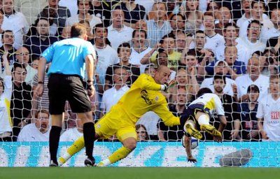 2009-08-16-00000101825833