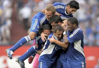 2009-08-16-00000101825857