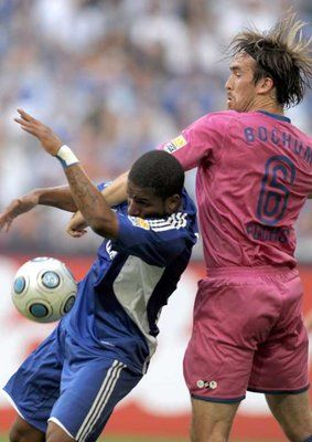 2009-08-16-00000101825816